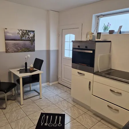 Rademacher Nahe Moehnesee *