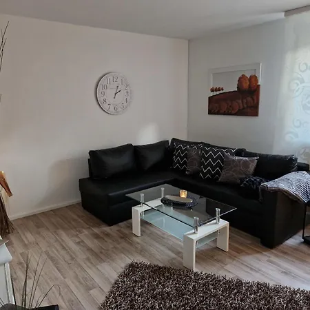 Rademacher Nahe Moehnesee