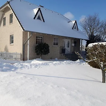 Rademacher Nahe Moehnesee