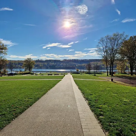 Rademacher Nahe Moehnesee *