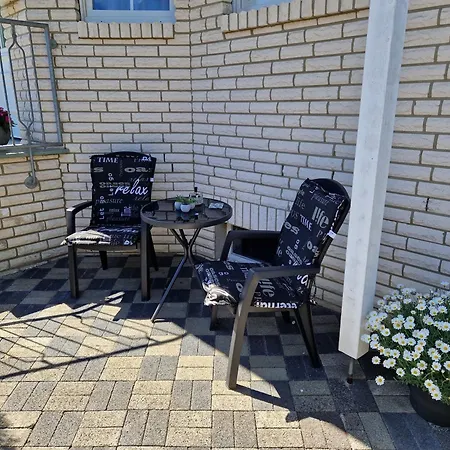 Rademacher Nahe Moehnesee *