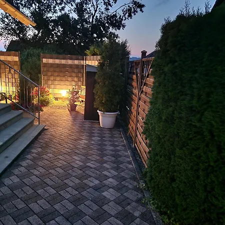 Appartement Rademacher Nahe Moehnesee Warstein