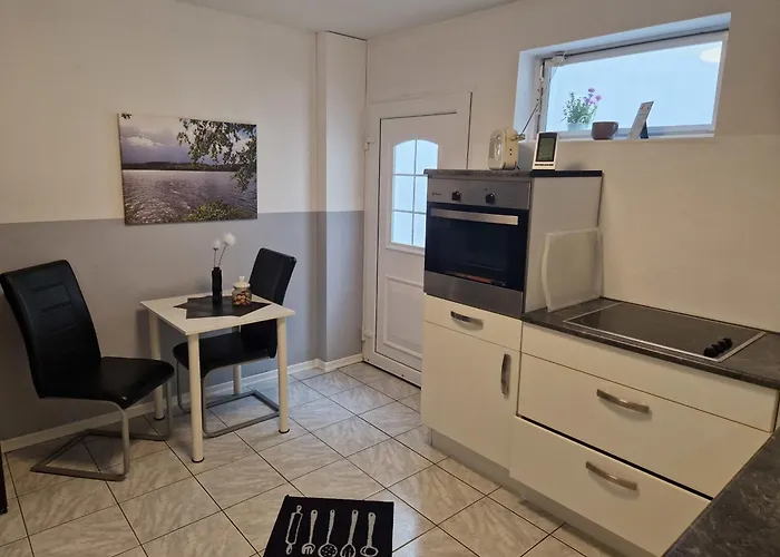 Rademacher Nahe Moehnesee *