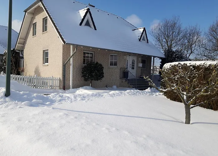 Rademacher Nahe Moehnesee