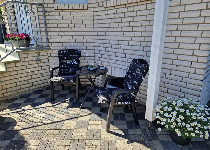 Rademacher Nahe Moehnesee *